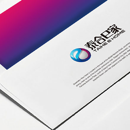 酒店vi設計流程