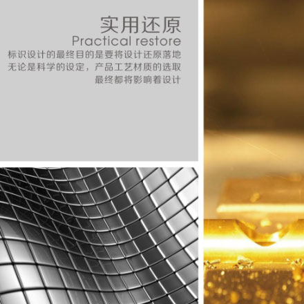 設計資質分類-酒店品牌vi設計資質分類