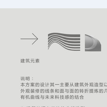 ppt版面設計-酒店ppt版面品牌vi設計