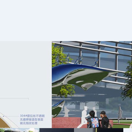 酒店vi設計公司作品案例展示
