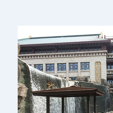 酒店vi設計公司作品案例展示