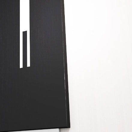 酒店導視設計公司作品案例展示