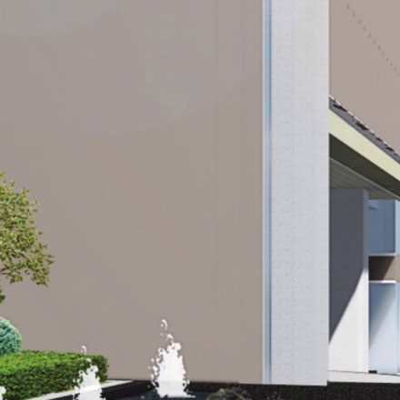 酒店導視設計公司作品案例展示