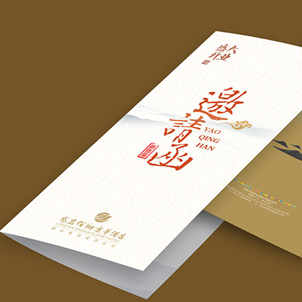 現代簡約設計說明-酒店現代簡約品牌vi設計說明